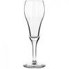 910421ВП Бокал для коктейлю Tulip Champagne 177 мл серія "Citation"