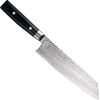 35534 Ніж Kiritsuke 200 мм серія ZEN