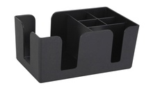 Барний організатор 24×15×10,5 см
