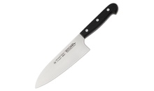 288804 Ніж Santoku 170 мм серія "Universal"
