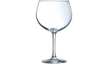 Бокал для коктейля Gin&Tonic 700 мл серия "Vina Juliette"