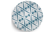 ISC2127-K0037 Тарілка