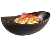 Салатники