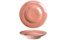 Тарелка для пасты TERRACOTTA 29,5 см, 500 мл серия "Life style"