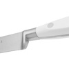 233024 Ніж для філе серія "Riviera WHITE" 200 мм