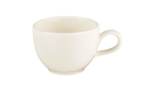 Чашка cafeteria tulip 220 мл серия "Maxim"