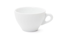 25813 Чашка caffe latte 320 мл серія "Torino"