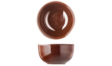 Салатник COCOA 90 мл, 9 см серия "Life style"