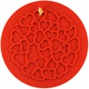 LOVE DECOR Лист силіконовий