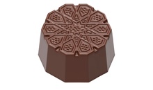 12148 CW Модуль для шоколаду