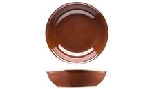 Салатник COCOA 240 мл, 13 см серия "Life style"