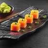 Sushi Maki Форма силіконова 35x35 mm, h 25 mm