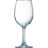 L3605 Бокал для вина 580 мл серія "Vina"