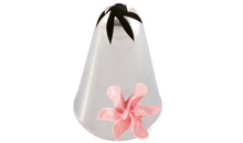 Насадка #15