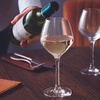 Бокал для вина 470 мл серия "Cabernet Vins Jeunes"