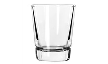 912647ВП Стопка Whiskey 60 мл серія "Shooters&Shooters"