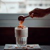 839241 Склянка