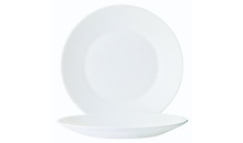 22506 Тарілка 155 мм серія "Restaurant"