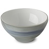 Салатник 16 см серия "Saturn"