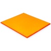 TAPIS ROULADE 08 GN 1/1 Лист из резины