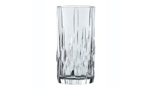 Стакан высокий Longdrink tumbler 360 мл серия "Shu Fa"