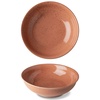 Салатник TERRACOTTA 1220 мл, 21 см серия "Life style"