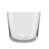 584080 Склянка низька DOF 355 мл серія "Classic Bar"
