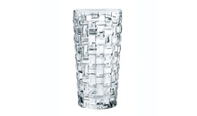 Стакан высокий Longdrink tumbler 395 мл серія "Bossa Nova"
