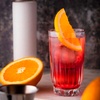 839586 Склянка висока Highball 355 мл  серія "Hampshire"