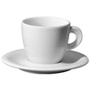 Чашка cappuccino 140 мл сеиія "Bari"
