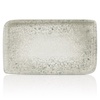 NM-AR-34-DT Блюдо прямокутне 30 x17,5 см (діагональ 34 см), декор Natura Ocean, серія "Tinta"