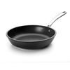 24728 Сковорідка WOK алюм. з антипригарним покриттям, d-28