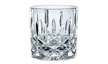 Стакан низкий Single Old Fashion 245 мл серия "Noblesse"