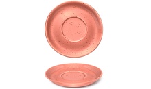 LST1715 Блюдце TERRACOTTA 15 см серія "Life style"