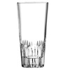 270082 Стопка 70 мл серія "Cheers"