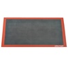 Коврик кондитерский Air Mat 583x384 мм