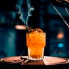839265 Склянка висока Beverage 260 мл серія "Summit"