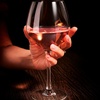 Бокал для вина 470 мл серия "Cabernet Vins Jeunes"