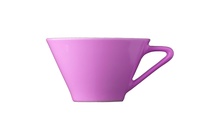 Чашка 90 мл серия "Daisy Violett"