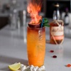 992014 Склянка висока Tiki-Cooler 610 мл серія "Tiki"
