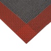 Коврик кондитерский Air Mat 583x384 мм