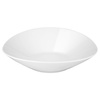 Салатник овальный 26 см Gourmet Organic M5317 серия "Meran"