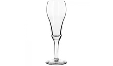910421ВП Бокал для коктейлю Tulip Champagne 177 мл серія "Citation"