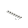 AC-SP3/60 Щітка з ручкою 20x6хh6 см, L69 см, металева щетина