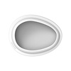 MANGO 600 Форма силіконова "Манго" 155x114 h 58 mm + каттер