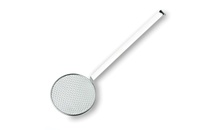 60411 Шумівка сітчаста d 12 cm, L 50 cm