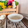 Салатник NATURAL 1220 мл, 21 см серия "Life style"