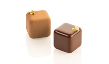 CUBO 3D 85 Форма силіконова