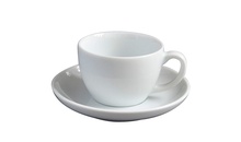 Чашка cappuccino 180 мл серия "Verona Open"