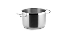 57041 Каструля середня 30,7 л, d 40 cm, h 24,5 cm
